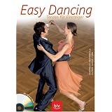 Easy Dancing: Tanzen f�r Einsteiger. Mit CD zum �benvon "Gertrude Krombholz"