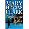 Find a Good Summer Read?