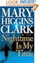 Nighttime Is My Time: A Novel