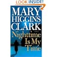 Nighttime Time Mary Higgins Clark