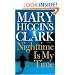 Nighttime Is My Time: A Novel