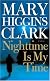 Nighttime Is My Time: A Novel