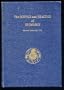 Science and Practice of Iridology