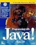 Programming With Java!
