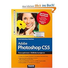 Photoshop CS5