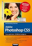 Produkt-Bild: Photoshop CS5