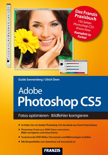 Produkt-Bild: Photoshop CS5