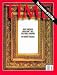 Cultural Funding / TIME Cover: August 07, 1995, Art Poster by TIME Magazine