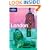London (Lonely Planet City Guide)