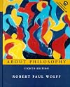 About Philosophy: Study Guide