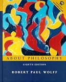 About Philosophy (8th Edition)