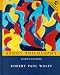 Price Comparison : About Philosophy (8th Edition)
