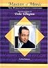 The Life and Times of Duke Ellington (Masters of Music)