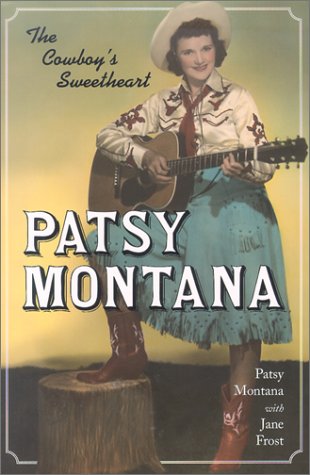 Montana
