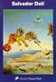 Salvador Dali (Prestel Postcard Books)