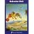 Salvador Dali Postcard Book (Prestel Postcard Books)