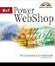 WebShop. CD- ROM f&uuml;r Windows 95/98/ NT4/2000. E- Commerce im Internet. Provider-unabh&auml;ngig