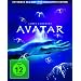 Blu-rays, die ich immer wieder gerne ansehe ...