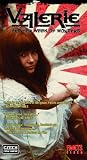 VHS : Valerie & Her Week of Wonders