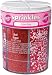Wilton Sweetheart 6-Cell Valentine Sprinkles Mix