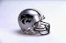 Kansas State Wildcats NCAA Riddell Replica Mini Football Helmet