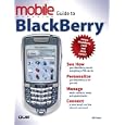 Mobile Guide to BlackBerry