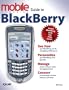 Mobile Guide to BlackBerry