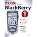 Mobile Guide to BlackBerry