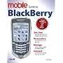 Mobile Guide to BlackBerry