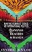 Books : Bananas, Beaches and Bases: Making Feminist Sense of International Politics