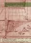 Kaempfer's Japan: Tokugawa Culture Observed