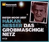 Produkt-Bild: (Adac)das Grobmaschige Netz