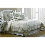 Return to product information