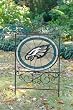 Yard Sign-Eagles