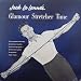 JACK LALANNE'S GLAMOUR STRETCHER TIME 10
