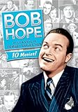 Bob Hope Classic Comedy Collection