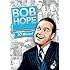 Bob Hope Classic Comedy Collection