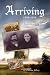 Arriving: 1909-1919 (Understanding Ursula)