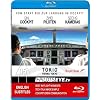 PilotsEYE.tv | Wien - TOKIO |:| Blu-ray Disc� |:| Cockpitflight Austrian Airlines B777 | Bonus: Tokio Tower [Blu-ray]
