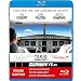 PilotsEYE.tv | Wien - TOKIO |:| Blu-ray Disc� |:| Cockpitflight Austrian Airlines B777 | Bonus: Tokio Tower [Blu-ray]