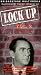 Lock Up Vol 02