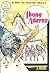 Ibong Adarna Comic (Tagalog) (Alamat Ng Pilipino Series 2)