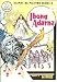 Ibong Adarna Comic (Tagalog) (Alamat Ng Pilipino Series 2)