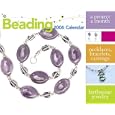 Beading 2006 Calendar by