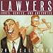 Lawyers 2002 Calendar: Jokes, Quotes, and Anecdotes