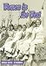 Book Women in the West (Real Life Stories Series)