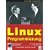 Linux-Programmierung