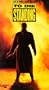 To Die Standing [VHS]