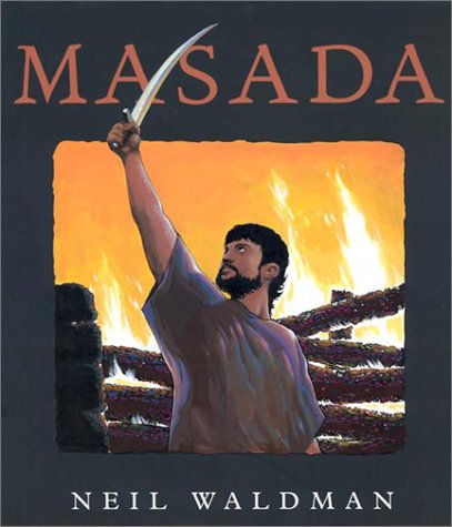 Boyd