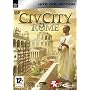 Civ City Rome de Mindscape